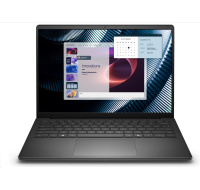 DELL NTB Pro 14 Essential PV14250/C7-150U/32GB/1TSSD/14" FHD+/Integrated/65W/WLAN/Backlit Kb/W11 Pro/3Y PS NBD