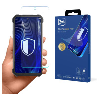 3mk FlexibleGlass Pro pro Unihertz Shark 5G