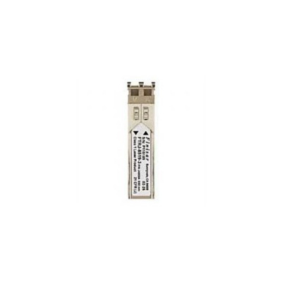HPE X130 10G SFP+ LC SR HP RENEW XCVR JD092BR RENEW