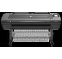 HP Designjet Z9+ 44” PostScript Printer