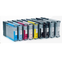 EPSON ink bar Stylus PRO 4000/4400/7600/9600 - Magenta (110ml)