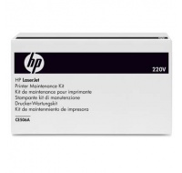HP Fuser Kit pro HP Color LaserJet (150,000 pages)