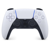 SONY Playstation Dualsense v2 Controller Galactic Purple