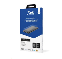 3mk FlexibleGlass pro Redmi 13C 5G