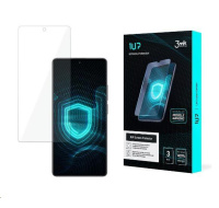 3mk 1UP pro Xiaomi Redmi Note 11 Pro+ 5G (3ks)