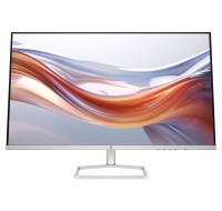 HP LCD 532sf, IPS matný 32" FHD 1920x1080, 300nit, 5ms, VGA, HDMI