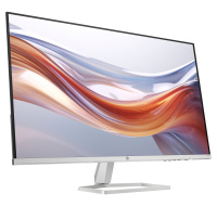 HP LCD 532sf, VA matný 32" FHD 1920x1080, 300nit, 5ms, VGA, HDMI