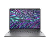 HP NTB ZBook Power G11 U7-155H 16AG WUXGA,16GB DDR5 5600, 512GB PCIe-4x4,RTX 1000Ada/6GB,WiFi 6E, BT, FDOS, 3/3/0