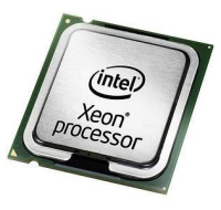 Intel Xeon-Silver 4509Y 2.6GHz 8-core 125W Processor for HPE