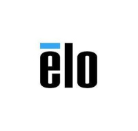 Elo extended warranty, 5 years