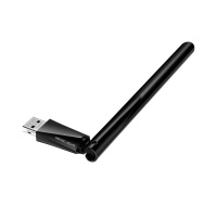 BAZAR - MERCUSYS MA550H Bluetooth USB adapter (Bluetooth5.4) - poškozený obal