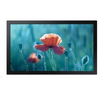 SMART Signage LED QB13T 13" LH13QBRTBGCXEN