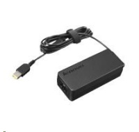 LENOVO napájecí adaptér ThinkCentre 135W AC Adapter (slim tip)