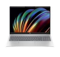 NTB HP Pavilion 16-af0000nc,16" 1920x1200 AG IPS 300 nits,Ultra 5-125U,16GB DDR5,Intel Integrated Graphics,Win11 Home,3Y