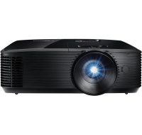 Optoma projektor HD146X  (DLP, FULL 3D, 1080p, 3 600 ANSI, 30 000:1, HDMI, 1x5W speaker)