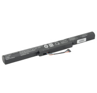 AVACOM baterie pro Lenovo IdeaPad Z51-70 Li-Ion 14,4V 2200mAh