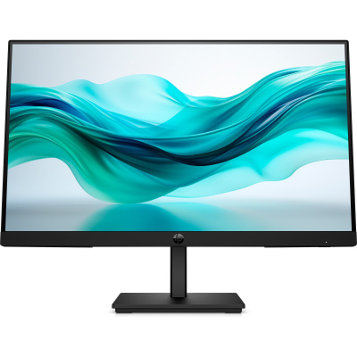 HP LCD 322pf 21,5" FHD 1920x1080, IPS w/LED, 250nits,1000:1, 5ms,100Hz, VGA,DP, HDMI,