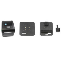 Brodit Mounting Plate