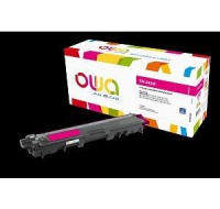 OWA Armor toner pro BROTHER L3210 magenta, 1.000 str., komp. s TN243M