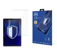 3mk FlexibleGlass Pro pro TCL TAB 10L Gen2 10.1