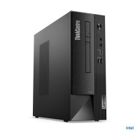 LENOVO PC ThinkCentre Neo 50s G4 - i5-13400,8GB,512SSD,DVD,WiFi,BT,W11P