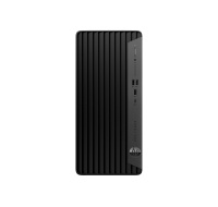 HP PC Pro Tower 400G9 i3-14100, 1x8GB, 512GB M.2 NVMe, Intel HD DP+HDMI, usb kl. myš, 260W platinum,Win11Home,3y onsite