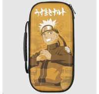 Konix Naruto Nintendo Switch/Lite Carry Case