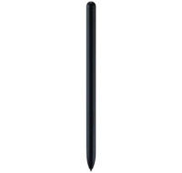 Samsung S Pen pro Galaxy Tab S9/S9+/S9 Ultra, černá