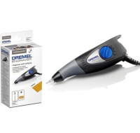 Dremel Engraver gravírka