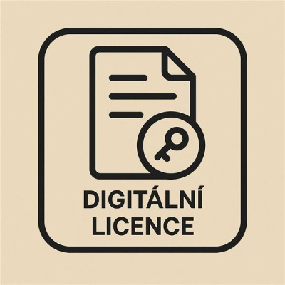 Panic Flight (PC) klíč Steam