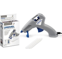 Dremel 910 lepicí pistole