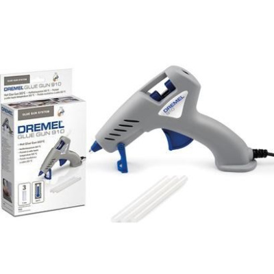 Dremel 910 lepicí pistole