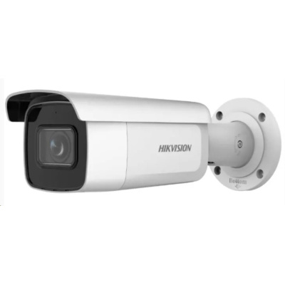 HIKVISION DS-2CD2683G2-IZS(2.8-12MM), 8MPix IP Bullet kamera; IR 60m, Audio, Alarm, IP67, IK10