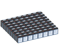 AVACOM Náhradní baterie AVA-RBP64-12050-KIT pro UPS PowerWalker