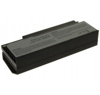 AVACOM baterie pro Asus G53, G73 series A42-G53 Li-Ion 14,8V 5200mAh/77Wh