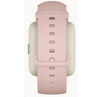 Redmi Watch 2 Lite Strap (Pink)