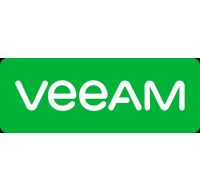 Veeam BUR Ent 1mo 24x7 Upg Support