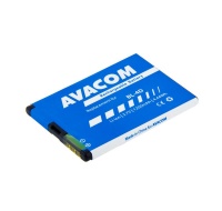 AVACOM baterie do mobilu Nokia E7, N8 Li-Ion 3,7V 1200mAh (náhrada BL-4D)