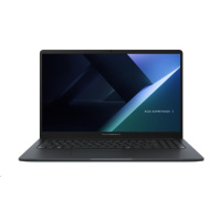 ASUS NTB ExpertBook BM1 (BM1503CDA-S70469X), R7-7735HS, 15.6" 1920x1080, 32GB, 1TB SSD, AMD Radeon, W11 P, Gentle Gray