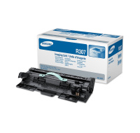 HP - Samsung MLT-R307 Imaging Unit (60,000 pages)