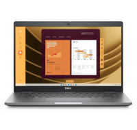 DELL NTB Latitude 5350/U7 165U/16GB/512GB SSD/13.3" FHD/IR Cam & Mic/FgrPr/SmtCd/Backlit Kb/W11 Pro/3Y PS NBD