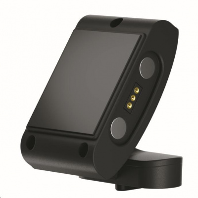 TrueCam M5 WiFi/M7 GPS Dual magnetický držák