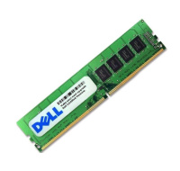 DELL Memory Upgr 16GB - 2RX8 DDR4 RDIMM 3200MHz -R450,R550,R650,R750,T550; R540,R640,R740,R6515,T440