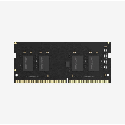 HIKSEMI SODIMM DDR5 16GB 4800MHz Hiker