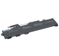 AVACOM baterie pro HP EliteBook 755 G5, 850 G5 Li-Pol 11,55V 4850mAh 56Wh