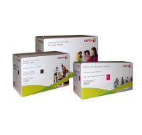 Xerox alternativní toner Brother TN3480 pro HL-L5xxx,HL-L6xxx, DCP/MFC-L5xxx, DCP/MFC-L6xx (8 000 str, black)