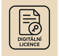 PAC-MAN CHAMPIONSHIP EDITION 2