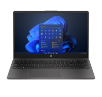 HP NTB 250 G10 SMB i5-1335U 15.6 FHD 250, 8GB, 512GB, ax, BT, Win11