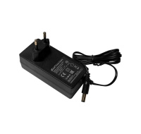 MikroTik SAW36-240-1500 Napájecí zdroj 24V 1,5A