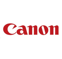 Canon Toner C-EXV 19 yellow (Imagepress C1/C1+)